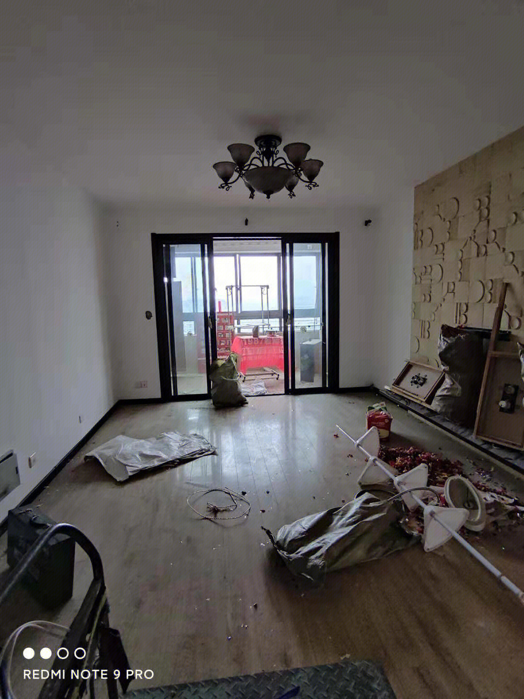 廈門(mén)裝修舊房改造政策_(dá)廈門(mén)裝修舊房_廈門(mén)裝修舊房翻新