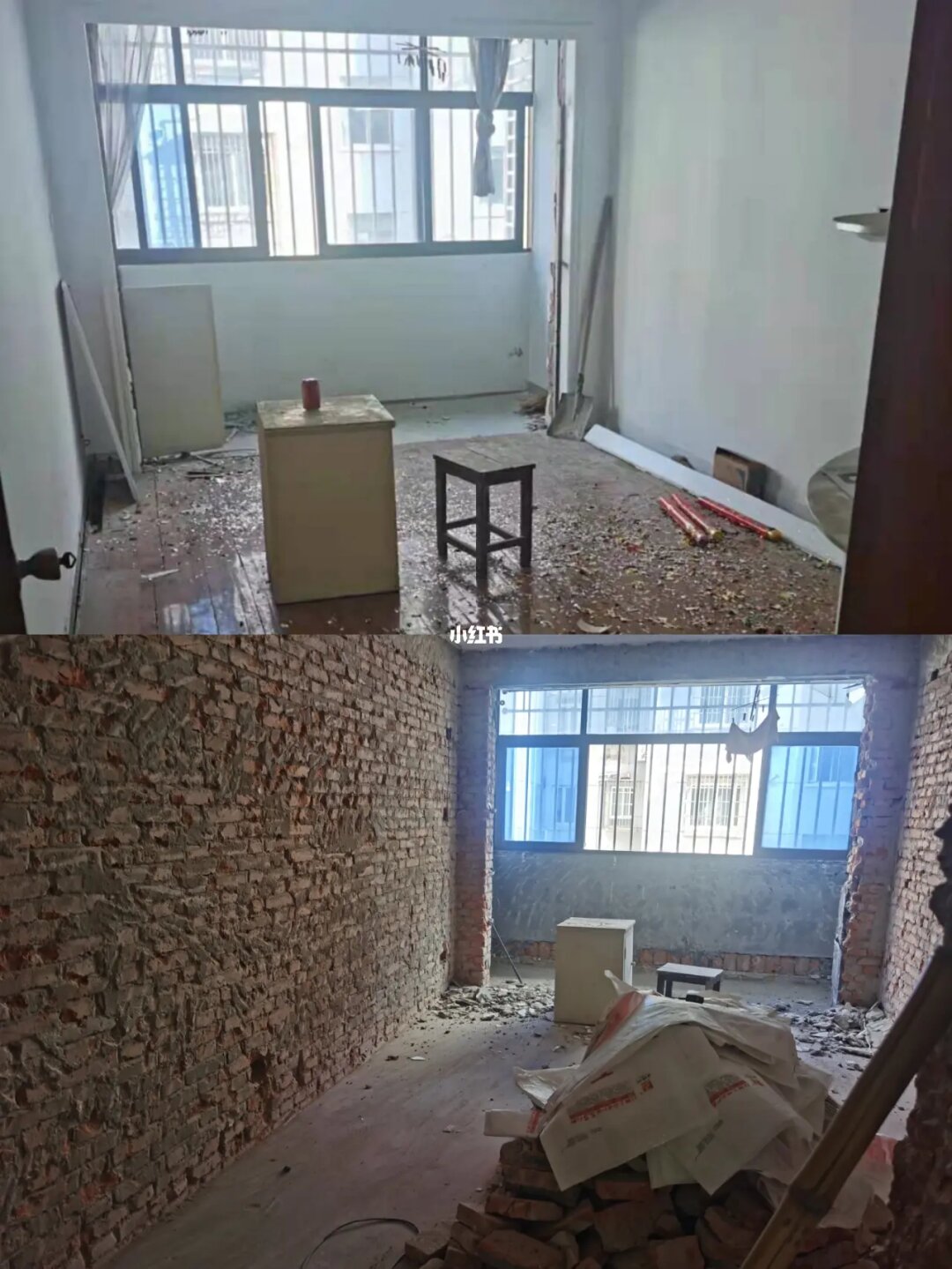 廈門(mén)裝修舊房_廈門(mén)裝修舊房改造政策_(dá)廈門(mén)裝修舊房翻新