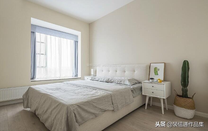 廈門(mén)裝修舊房翻新_廈門(mén)裝修舊房改造政策_(dá)廈門(mén)裝修舊房