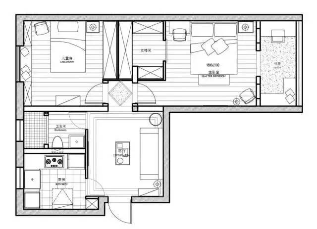 廈門裝修舊房翻新_廈門裝修舊房?jī)r(jià)格_廈門裝修舊房