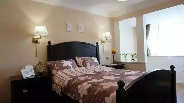 廈門裝修舊房_廈門裝修舊房翻新_廈門裝修舊房?jī)r(jià)格