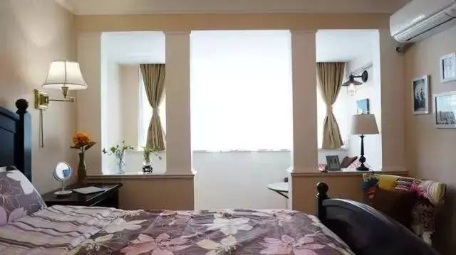 廈門裝修舊房_廈門裝修舊房?jī)r(jià)格_廈門裝修舊房翻新