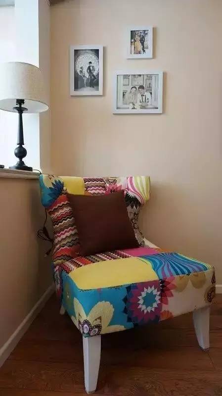 廈門裝修舊房?jī)r(jià)格_廈門裝修舊房翻新_廈門裝修舊房