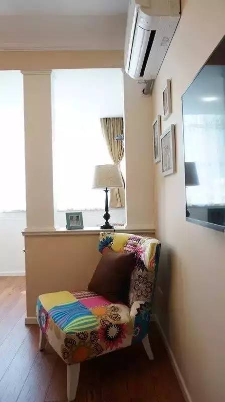 廈門裝修舊房_廈門裝修舊房翻新_廈門裝修舊房?jī)r(jià)格