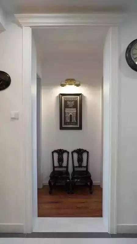 廈門裝修舊房翻新_廈門裝修舊房_廈門裝修舊房?jī)r(jià)格