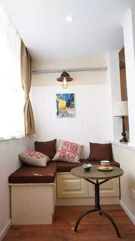 廈門裝修舊房_廈門裝修舊房?jī)r(jià)格_廈門裝修舊房翻新