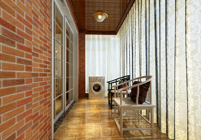 廈門裝修舊房翻新_廈門裝修舊房?jī)r(jià)格_廈門裝修舊房