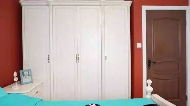 廈門裝修舊房翻新_廈門裝修舊房?jī)r(jià)格_廈門裝修舊房