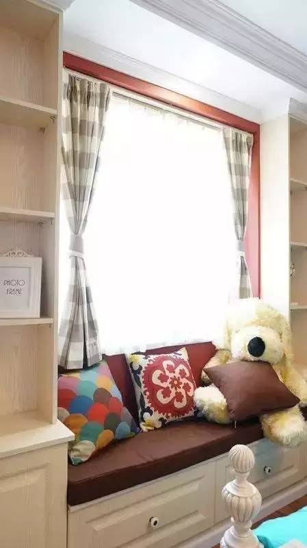 廈門裝修舊房_廈門裝修舊房翻新_廈門裝修舊房?jī)r(jià)格