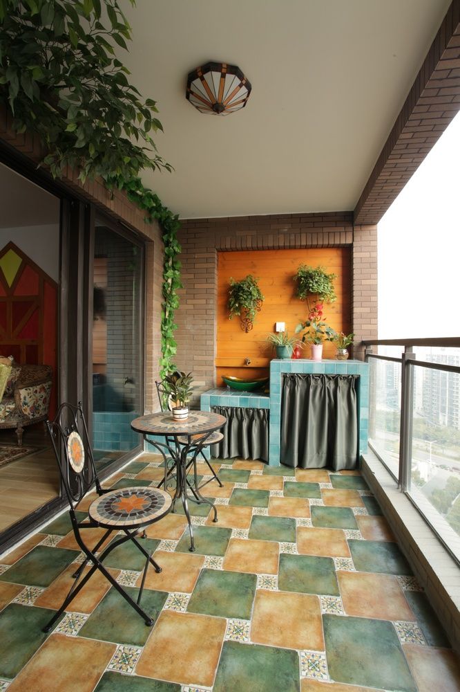 廈門裝修舊房?jī)r(jià)格_廈門裝修舊房翻新_廈門裝修舊房