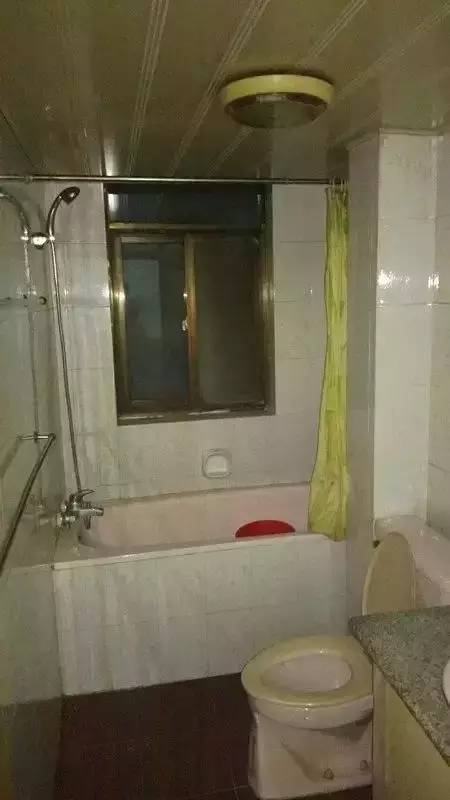 廈門裝修舊房翻新_廈門裝修舊房?jī)r(jià)格_廈門裝修舊房