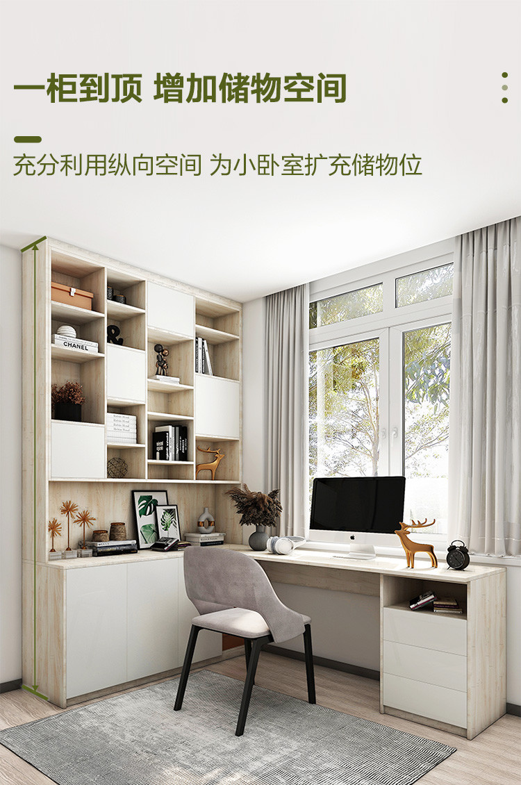 簡約廈門裝修風格圖片_廈門簡單裝修_廈門簡約風格裝修