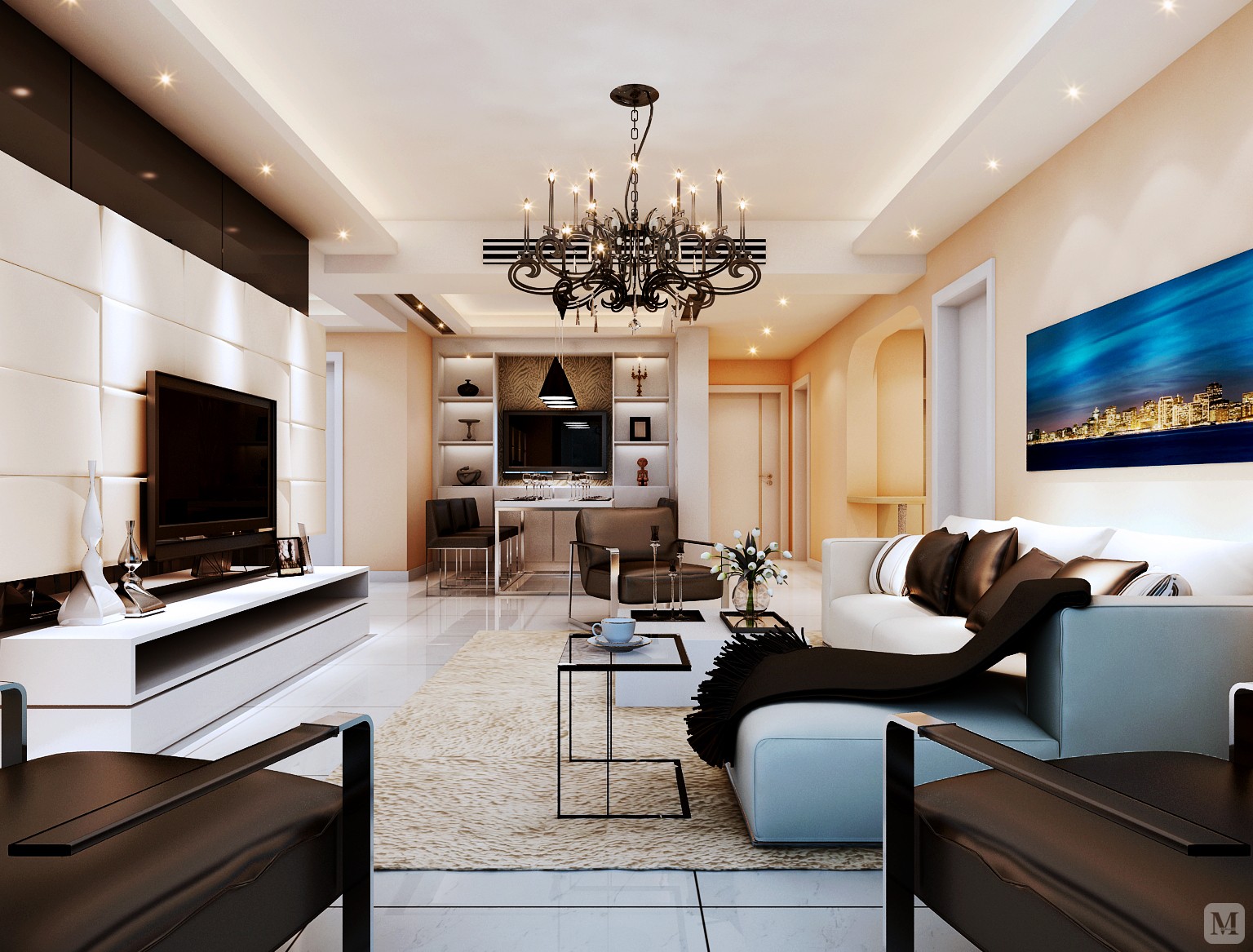 廈門裝修著名公司有哪些_廈門著名裝修公司_廈門裝修著名公司排名