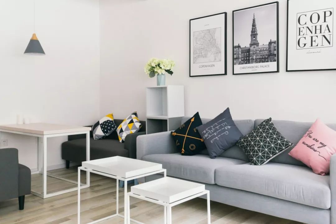 預(yù)算廈門裝修房子費(fèi)用_預(yù)算廈門裝修房子價(jià)格多少_廈門 房子裝修預(yù)算