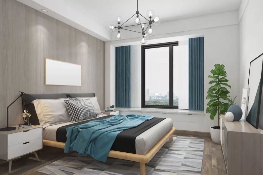 預(yù)算廈門裝修房子費(fèi)用_預(yù)算廈門裝修房子價(jià)格多少_廈門 房子裝修預(yù)算