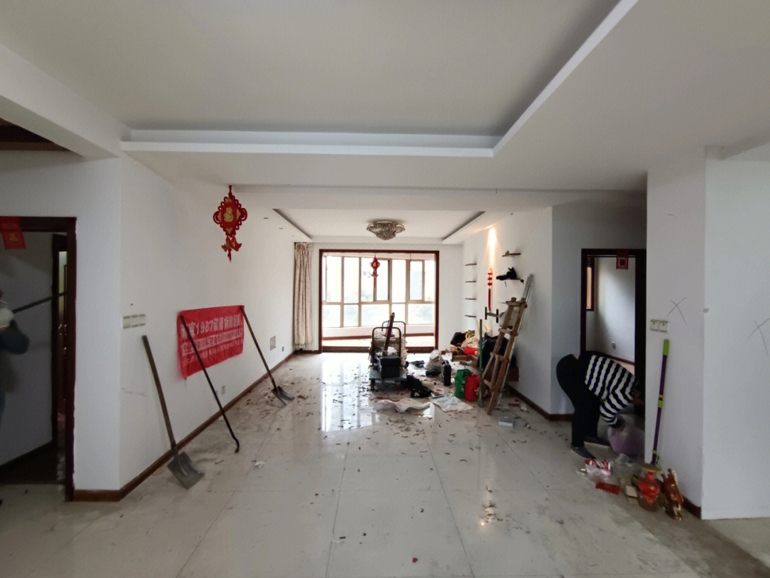 廈門 房子裝修預(yù)算_預(yù)算廈門裝修房子費(fèi)用_預(yù)算廈門裝修房子價(jià)格多少