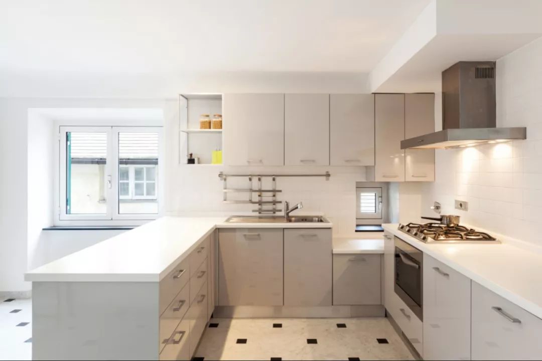 預(yù)算廈門裝修房子價(jià)格多少_廈門 房子裝修預(yù)算_預(yù)算廈門裝修房子費(fèi)用