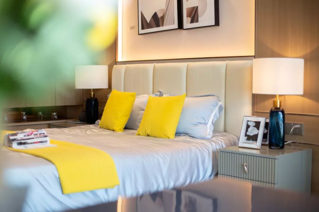 廈門 房子裝修預(yù)算_預(yù)算廈門裝修房子價(jià)格多少_預(yù)算廈門裝修房子費(fèi)用