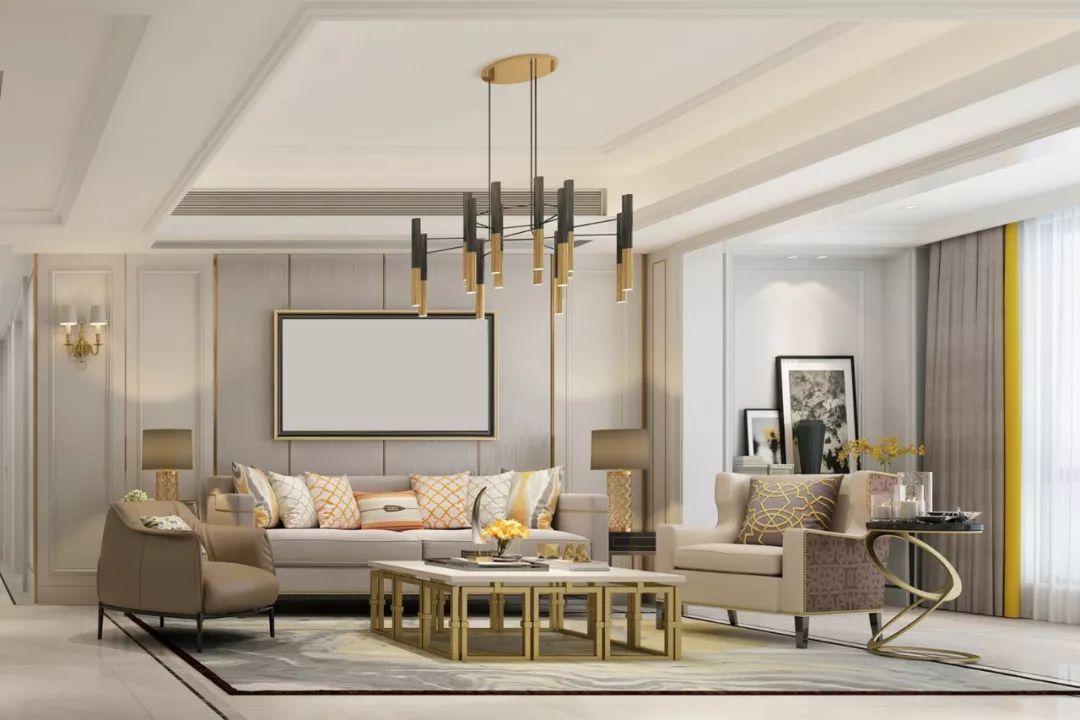 預(yù)算廈門裝修房子費(fèi)用_預(yù)算廈門裝修房子價(jià)格多少_廈門 房子裝修預(yù)算