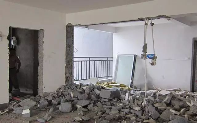 預(yù)算廈門裝修房子價(jià)格多少_廈門 房子裝修預(yù)算_預(yù)算廈門裝修房子費(fèi)用