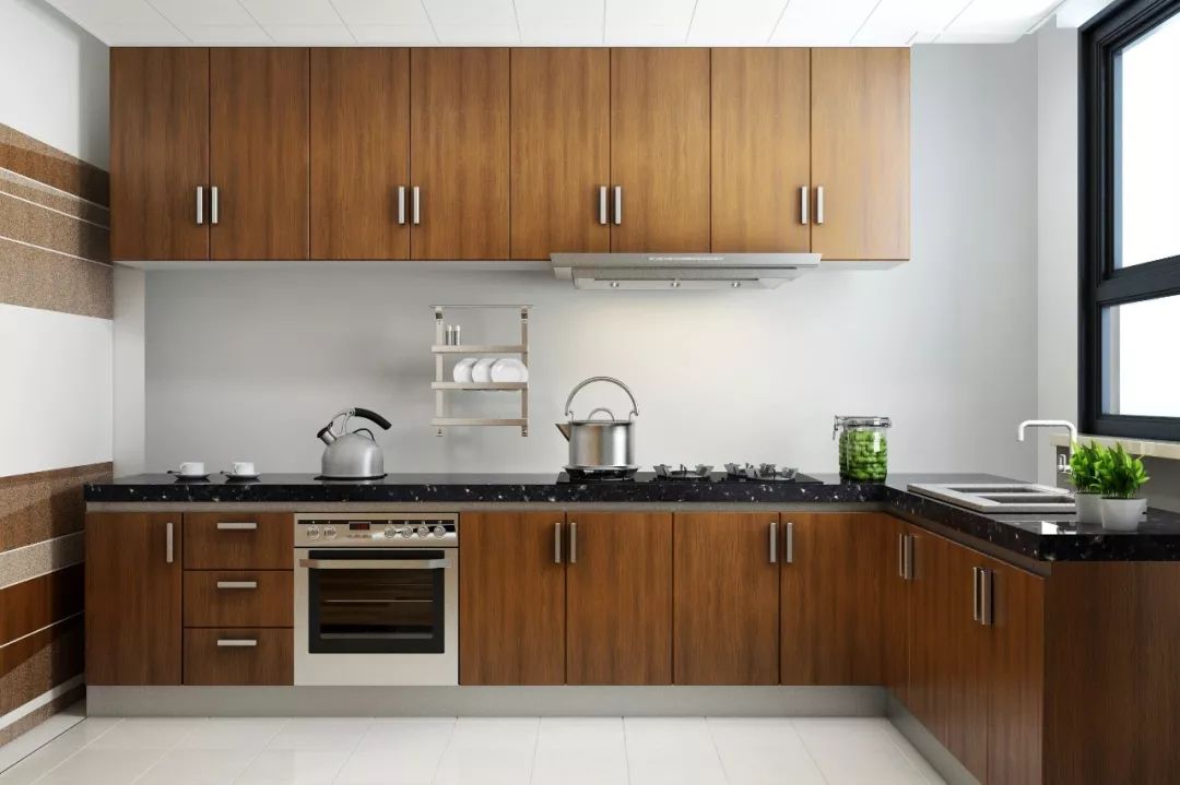 預(yù)算廈門裝修房子費(fèi)用_預(yù)算廈門裝修房子價(jià)格多少_廈門 房子裝修預(yù)算