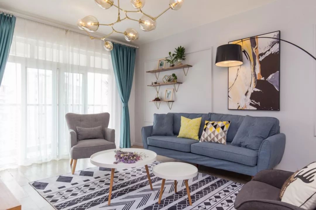 預(yù)算廈門裝修房子價(jià)格多少_廈門 房子裝修預(yù)算_預(yù)算廈門裝修房子費(fèi)用