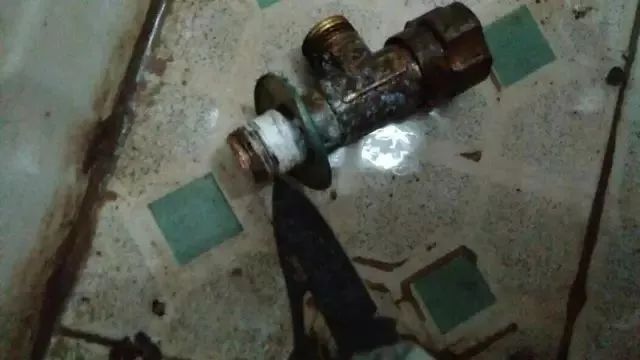 廈門 房子裝修預(yù)算_預(yù)算廈門裝修房子價(jià)格多少_預(yù)算廈門裝修房子費(fèi)用