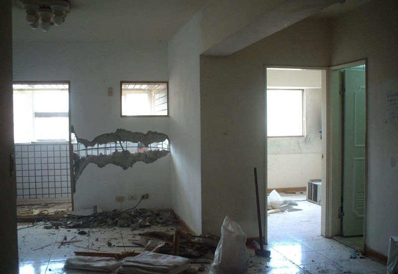 預(yù)算廈門裝修房子價(jià)格多少_廈門 房子裝修預(yù)算_預(yù)算廈門裝修房子費(fèi)用