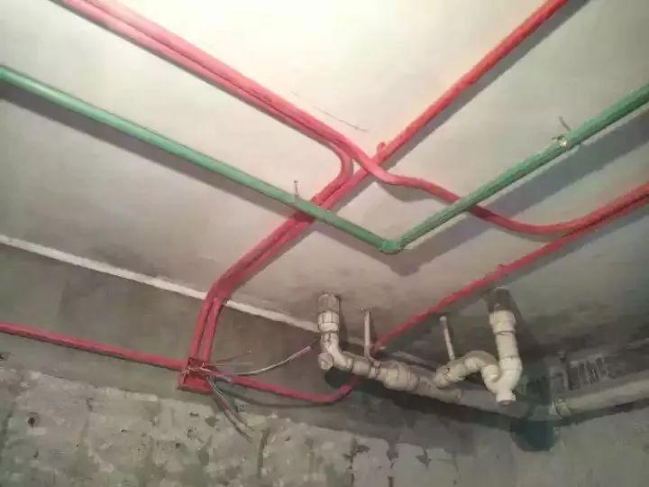 廈門 房子裝修預(yù)算_預(yù)算廈門裝修房子費(fèi)用_預(yù)算廈門裝修房子價(jià)格多少