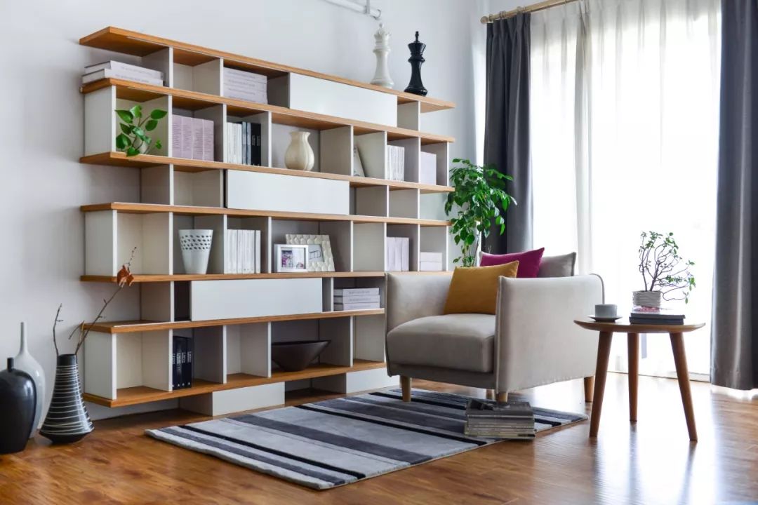 預(yù)算廈門裝修房子價(jià)格多少_預(yù)算廈門裝修房子費(fèi)用_廈門 房子裝修預(yù)算