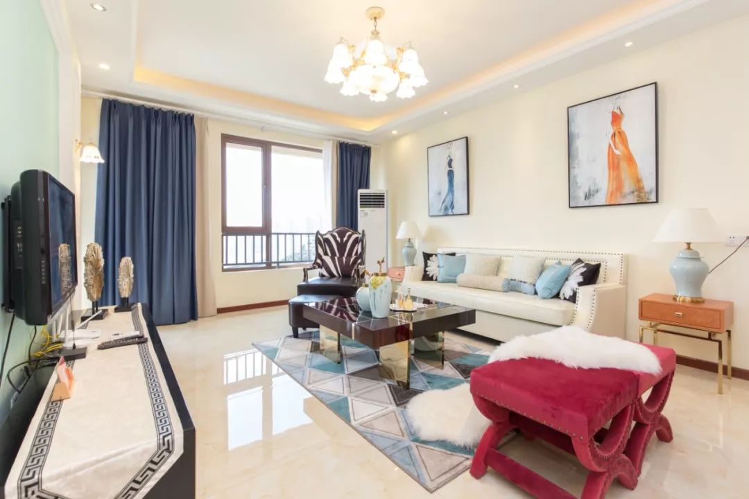 預(yù)算廈門裝修房子價(jià)格多少_廈門 房子裝修預(yù)算_預(yù)算廈門裝修房子費(fèi)用