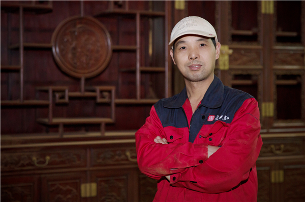 廈門匠域集團是干什么的_說起廈門曠匠裝飾_廈門曠匠裝飾電話