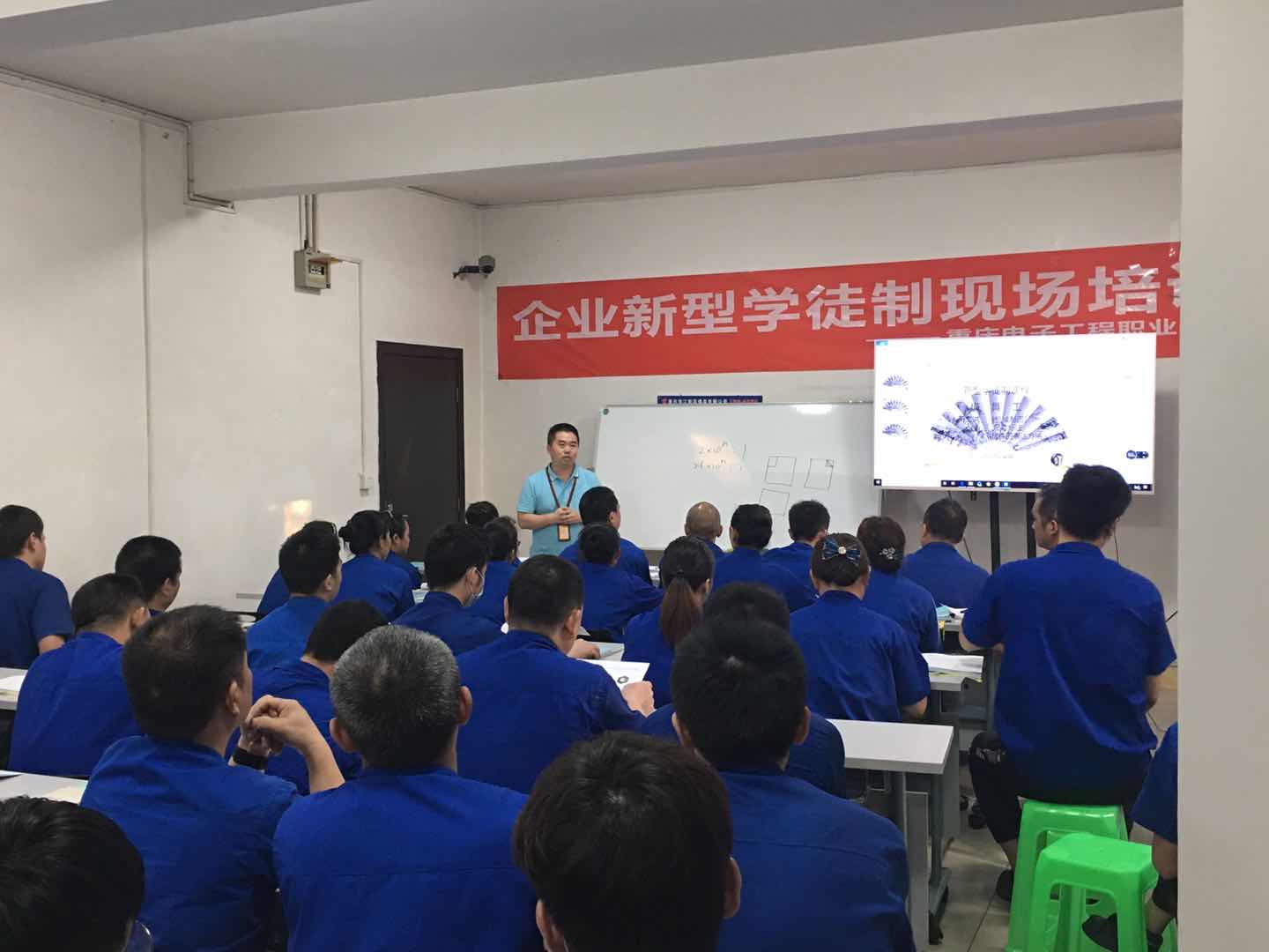 廈門匠域集團是干什么的_說起廈門曠匠裝飾_廈門曠匠裝飾電話