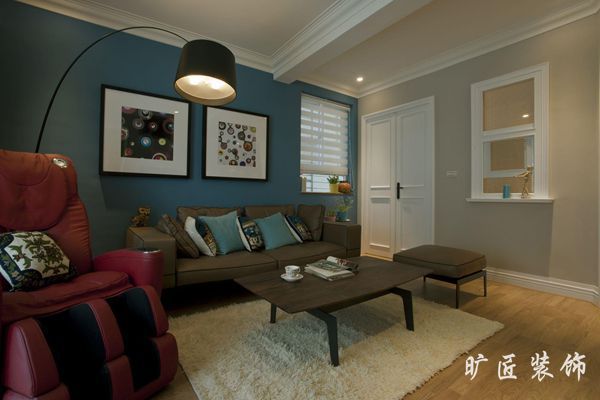 廈門匠域集團是干什么的_說起廈門曠匠裝飾_廈門曠匠裝飾電話