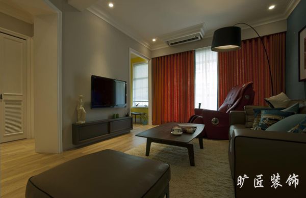 廈門曠匠裝飾電話_廈門匠域集團是干什么的_說起廈門曠匠裝飾