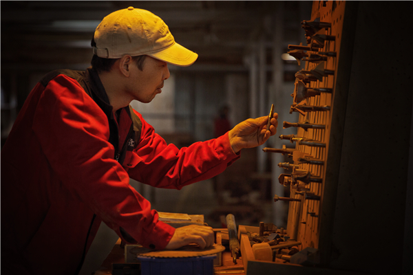 廈門匠域集團是干什么的_說起廈門曠匠裝飾_廈門曠匠裝飾電話