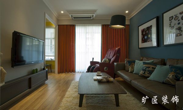 廈門匠域集團是干什么的_說起廈門曠匠裝飾_廈門曠匠裝飾電話