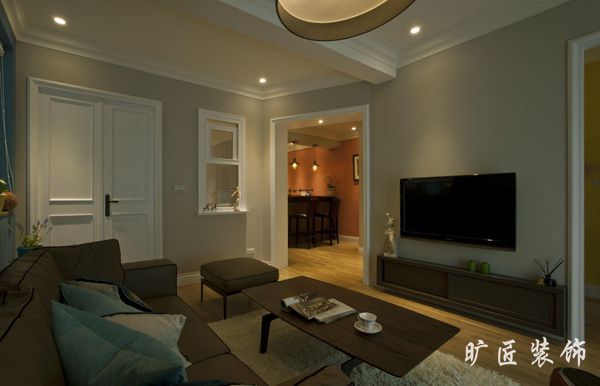 廈門匠域集團是干什么的_說起廈門曠匠裝飾_廈門曠匠裝飾電話