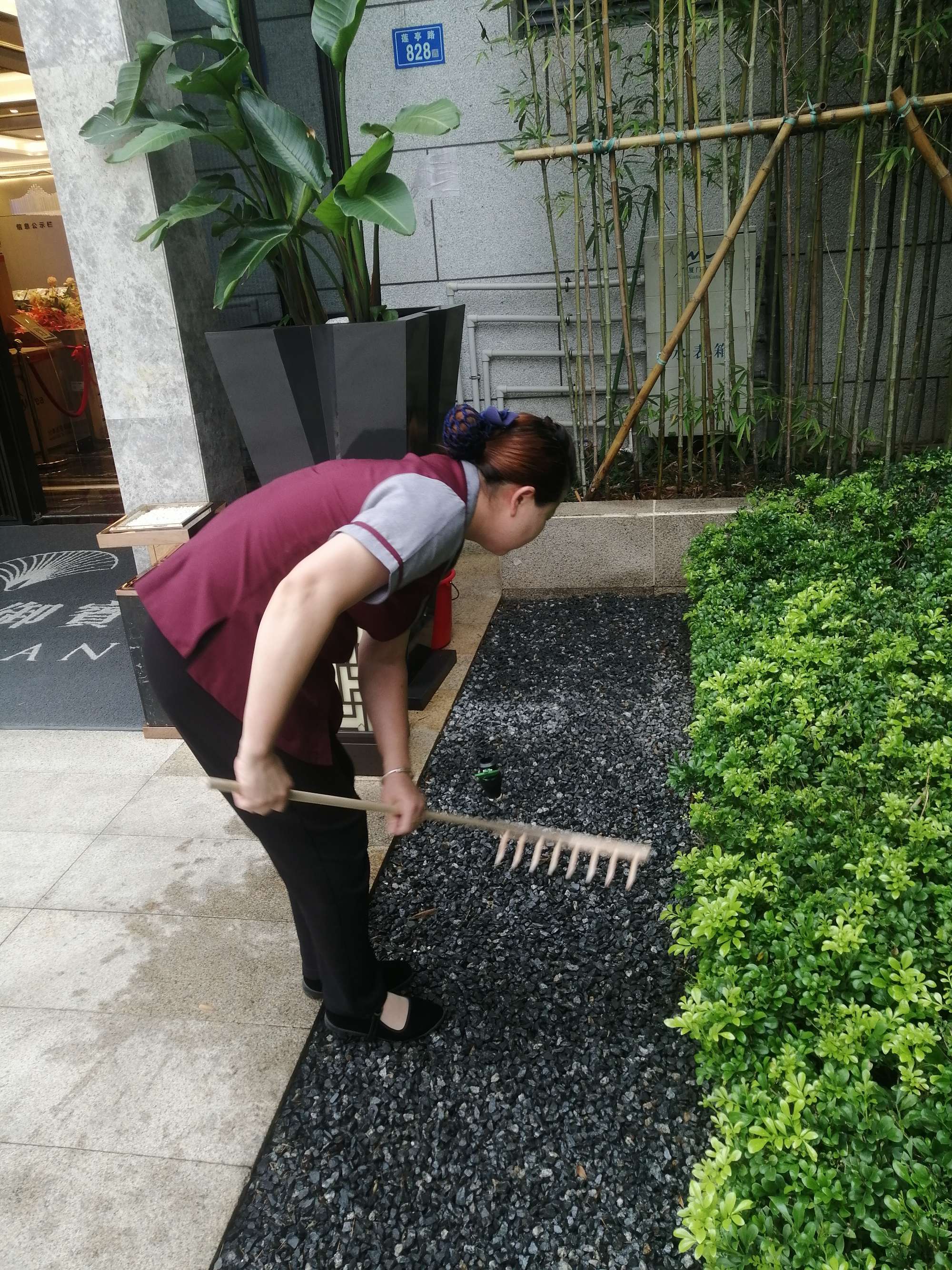 廈門(mén)匠一_說(shuō)起廈門(mén)曠匠裝飾_廈門(mén)匠工裝飾有限公司