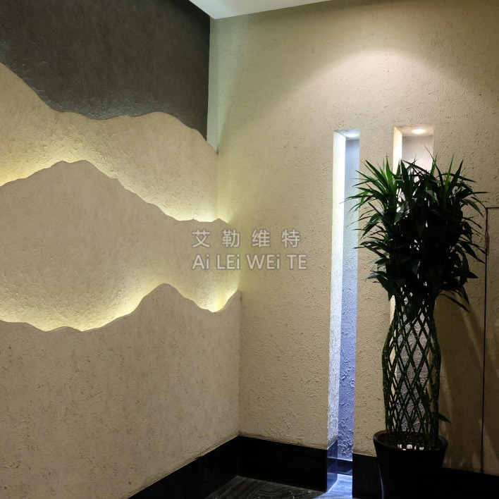 說(shuō)起廈門(mén)曠匠裝飾_廈門(mén)匠工裝飾有限公司_廈門(mén)匠一