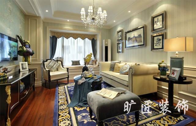 廈門(mén)匠域集團(tuán)是干什么的_說(shuō)起廈門(mén)曠匠裝飾_廈門(mén)曠匠裝飾電話