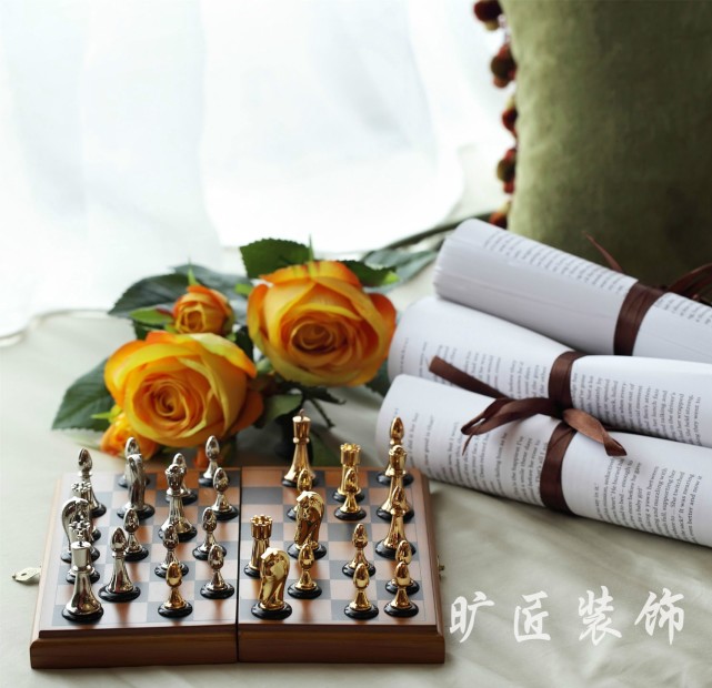 廈門(mén)匠域集團(tuán)是干什么的_廈門(mén)曠匠裝飾電話_說(shuō)起廈門(mén)曠匠裝飾