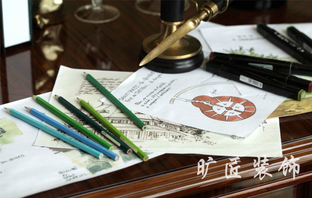 廈門(mén)匠域集團(tuán)是干什么的_說(shuō)起廈門(mén)曠匠裝飾_廈門(mén)曠匠裝飾電話