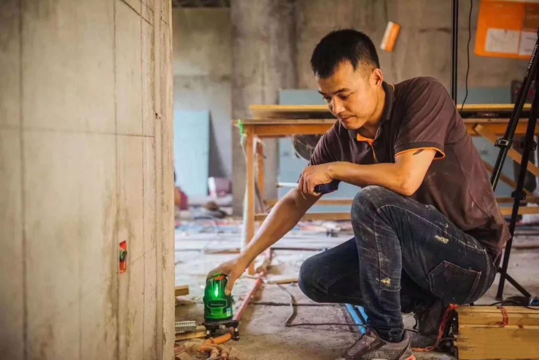 廈門(mén)曠匠裝飾電話_廈門(mén)匠域集團(tuán)是干什么的_說(shuō)起廈門(mén)曠匠裝飾