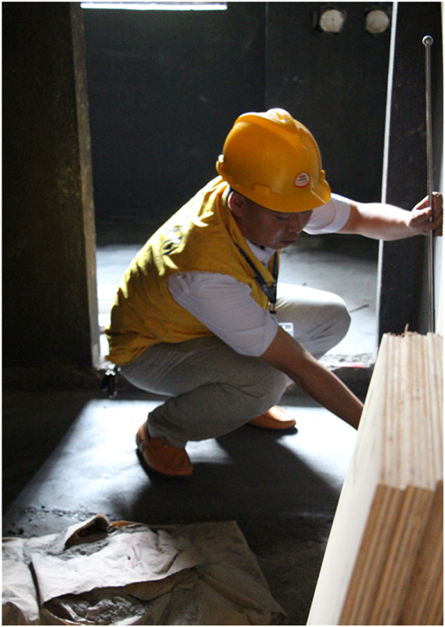 說(shuō)起廈門(mén)曠匠裝飾_廈門(mén)曠匠裝飾電話_廈門(mén)匠域集團(tuán)是干什么的