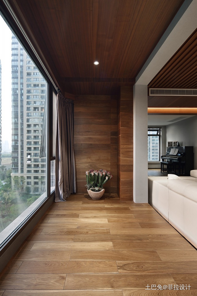 廈門家裝平臺哪個口碑最好_廈門家裝平臺還有那些_廈門家裝平臺