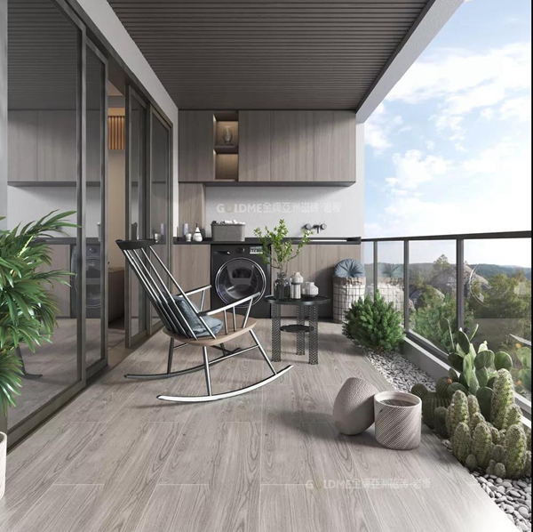 廈門家裝平臺還有那些_廈門家裝平臺哪個口碑最好_廈門家裝平臺