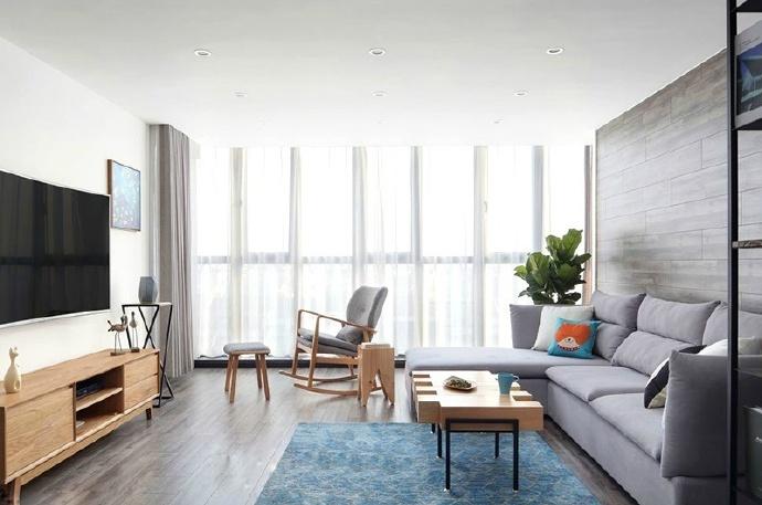 廈門裝修樓復(fù)式樓價格_廈門復(fù)式房_廈門復(fù)式樓裝修