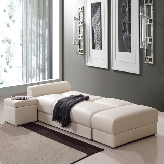 廈門復(fù)式房_廈門復(fù)式樓裝修_廈門裝修樓復(fù)式樓價格