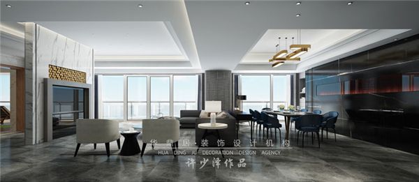 廈門裝飾創(chuàng)意公司怎么樣_廈門裝飾設計公司_廈門創(chuàng)意裝飾公司